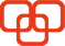 東莞市福泰節能環保設備有限公司